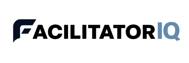 FacilitatorIQ