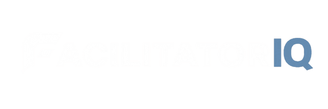 FacilitatorIQ